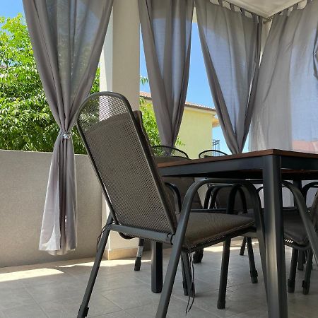 Mare Daire Zadar Dış mekan fotoğraf