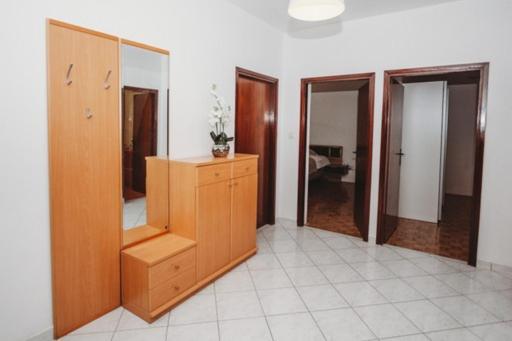 Mare Daire Zadar Dış mekan fotoğraf